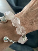Dagmar S. review photo