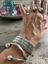 Dagmar S. review photo
