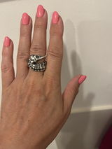 Janine S. review photo