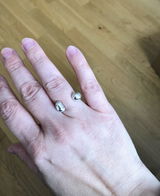 Kerstin H. review photo