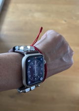 Gordana L. review photo