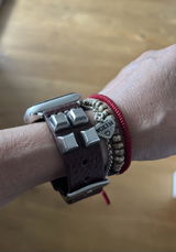 Gordana L. review photo