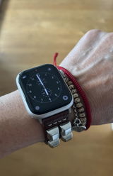 Gordana L. review photo