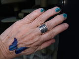 Renie L. review photo