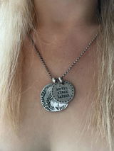 Birgit G. review photo