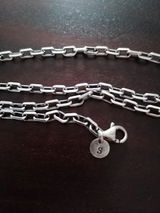 S.S. review photo