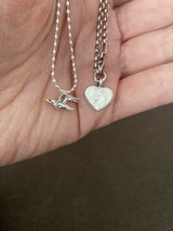Sonja D. review photo