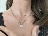 Sonja D. review photo