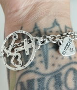 Katrin F. review photo