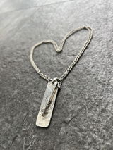 Jule L. review photo