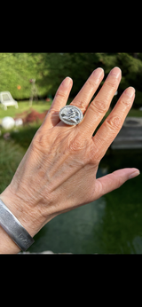 Hannelore R. review photo