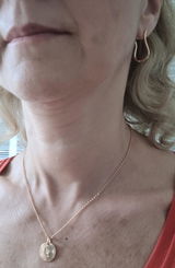 Mirela B. review photo
