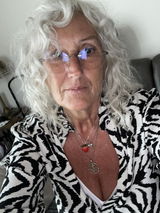 Jutta K. review photo