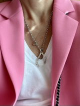 Alexandra T. review photo