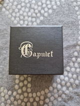 C.P. review photo