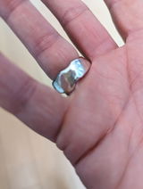 C.N. review photo