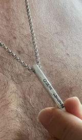 Florian S. review photo