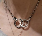 Caro review photo