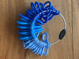 Gabi J. review photo