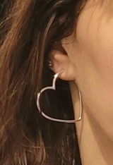 Caro review photo