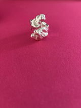 S. review photo