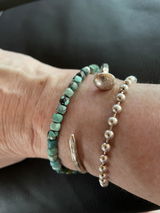 Birgit S. review photo