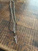 Kerstin K. review photo