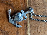 Gabi J. review photo