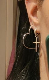 C. review photo