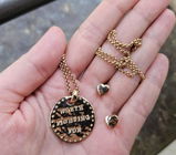 Nicole H. review photo