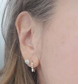 MaroL review photo