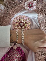 Tanja K. review photo