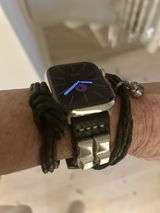 Vera review photo