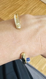 Anonym review photo