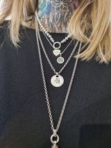 Susanne review photo