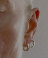 Annett L. review photo