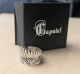 Daniela S. review photo