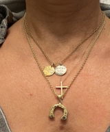 Susi review photo