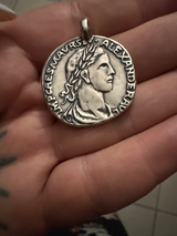 Anna review photo