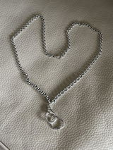 Inge review photo