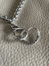 Inge review photo