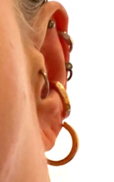 Annett L. review photo