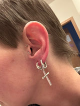 Anonym review photo