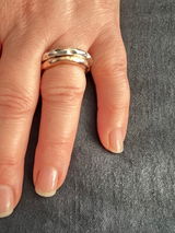 Carole M. review photo