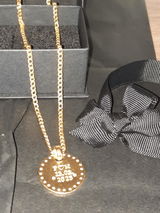 Petra F. review photo
