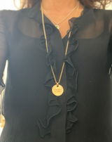 Doris H. review photo