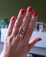 Bianca O. review photo
