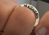 Anke R. review photo