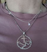P. C. review photo