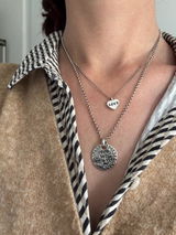 Kerstin F. review photo